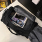 Yoga Training Fitness Dry Wet Separation Large Travel Bags