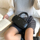 Women's Commuter High-grade Minority Fashion Simple Hand Bags