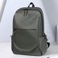 Men's Popular Computer Large Capacity Commute Backpacks