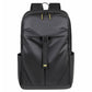 Be Expanded Basketball Waterproof Large Capacity Backpacks
