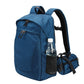 Innovative Trendy Versatile Graphy Professional Price Bags