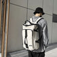 Women's & Men's & Convenient Large Capacity Street Trendy Backpacks