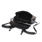 Artistic Retro Cambridge High-grade British College Bags