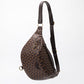 Women's Spring Korean Style Fashionable Large Capacity Crossbody Bags