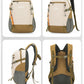 Men's Attractive Pretty Lightweight Hiking College Mountaineering Backpacks