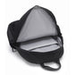 Unique Creative Quality Fashion Commuter Class Backpacks