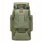 Elegant Innovative Oxford Cloth Camouflage Hiking Outdoor Bags
