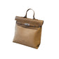 Summer High Sense Fashion Niche Design Handbags