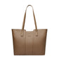 Women's Pretty Large Capacity Mom Fashion Handbags