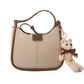 Women's For Girlfriend Pillow Underarm Gift Daily Handbags