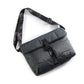 Men's Korean Style Oxford Cloth Personality Fashion Men's Messenger Bags
