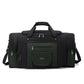 Men's Cloth Folding Short Business Trip Lightweight Travel Bags