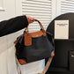 Oxford Cloth Dumpling Versatile Large Capacity Shoulder Bags