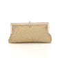 Women's Dinner Party Inlay Clutch Dress Source Evening Bags