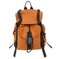 Women's & Men's & Leisure Cargo Style Simple Camp Backpacks