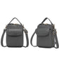 Creative Innovative Pretty Trendy Storage Mobile Handbags