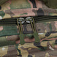 Large Capacity Waterproof Oxford Jungle Chicken Tactical Bags