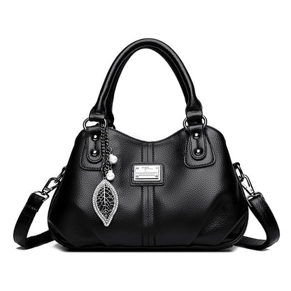 Women's Classic New Stylish Beautiful Mom Handbags