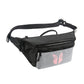 Women's & Men's & Fashion Large Capacity Trendy Men's Chest Bags