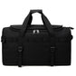 Men's Large Capacity Business Fitness Hand Holding Travel Bags