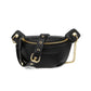 Women's Glamorous New Korean Fashion Design Crossbody Bags