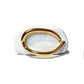 One Shaped Shell Fashion Wedding Party Gathering Evening Bags