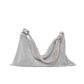 Women's Diamond Banquet Dinner Rhinestone Underarm Hand Shoulder Bags