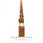 Women's Korean Pannier Fashion Large Capacity Vertical Phone Bags