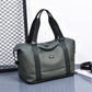 Men's Traveling Business Trip Short Distance Buggy Men's Handbags