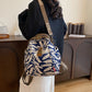 Women's Creative Unique Graceful Convenient Mother Backpacks