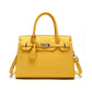 Women's Versatile Fashion Retro Large Capacity Bags