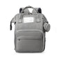 Diaper Oxford Cloth Lightweight Large Capacity Bags