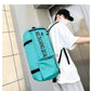 Yoga Swimming Ski Large Capacity Equipment Bags