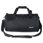 Men's Wet Separation Shoe Warehouse Basketball Football Storage Bags