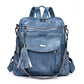 Cool Spring Tide Lady's Mummy Leisure Bags