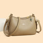 Women's Mother Large Capacity Versatile Trendy Fashion Crossbody Bags