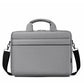 Beautiful Inch Thickness Gaming Notebook Saver Handbags