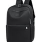 Women's Lightweight Oxford Cloth Fashionable Large Capacity Backpacks