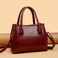 Women's Classic Unique Beautiful Trendy Fashion Handbags
