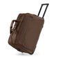 Oxford Cloth Large Capacity Hand-held With Travel Bags