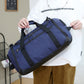 Quality Short-distance Portable Dry Wet Separation Fitness Travel Bags