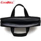 Men's Elegant Business Light Portable Inch Men's Shoulder Bags