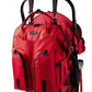 Winter Large Capacity Bottle Insulation Mummy Bags