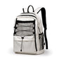 Business Computer Oxford Cloth Autumn Strap Backpacks