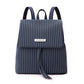 Korean Style British Versatile High Sense Backpacks