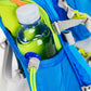 Cross-country Personal Running Marathon Riding Kettle Sports Backpacks