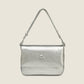 Women's High Sense Fashion Large Capacity Underarm Armpit Bags