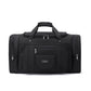 Men's Cloth Folding Short Business Trip Lightweight Travel Bags