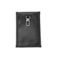 Mobile Platform Signal Shielding Fireproof Waterproof Phone Bags