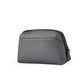 Men's Marco Buggy Wash Waterproof Skin Care Travel Bags